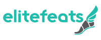 elitefeats logo